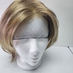 Estetic Deena Wig R10/24/80 / Average